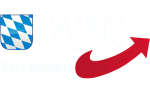 AfD-Logo-1__1_-removebg-preview